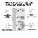 29bb3b06ab059003239dbd2785b851e5