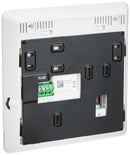 508e8a1bdcddfe2108026ea1f3154e3c