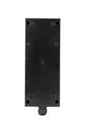 d8f8ef8faa5409ab0a9016a6c68b2c7b