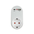 308edcbcaa4507a1e661d90a5192e3ff