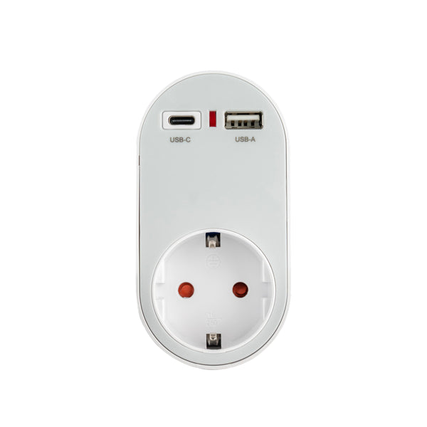 308edcbcaa4507a1e661d90a5192e3ff