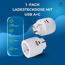 3a7e4bef2bf2cf4c716810b4541c91fd