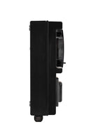 280b90abe48c18449b869dce2d97b7ff