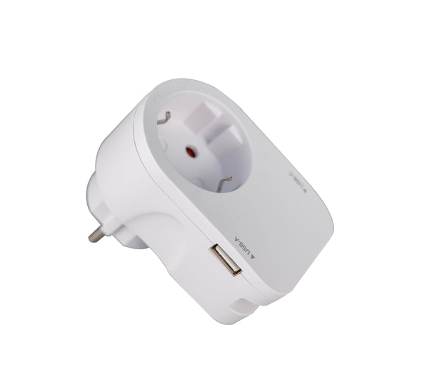 aca6e8d95a2ae6515bee967b68e25568