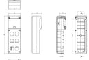 5a431825e958212a348d5392ef351145