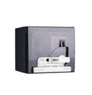 3da1a1c0d07258120440bb8237d9c913