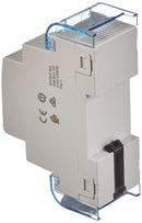 72d06772e929febbb66e18604d4cd9fe