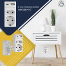 88772bd2080ec381463d8210a7bfc004