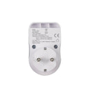 66fa8ff99f509ef6eccb05815d19db13