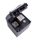 73fd094812cedcf76129edcd2244d7a5