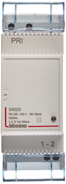 87eb2c814287e846a81e0b299103452d