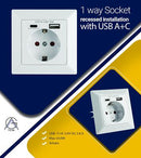 a1b413dc7fae6d6898a9f5de5f7299c7