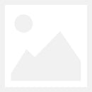 Legrand/Van Geel Vloercontactdoos