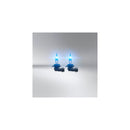 Osram COOL BLUE INTENSE HB4, +100% mehr Helligkeit, bis zu 5.000K, Halogen-Sc...