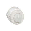 Legrand 69780 Fr-Ap Bwm Plexo 360 White