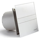 CATA Rückschlagklappe B10 | CATA 100 mm Durchmesser