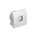 CATA SILENTIS 10 White