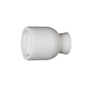 Legrand 050317 SCHUKO-KUPPLUNG WS