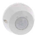 PIR motion detector 360o