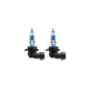 Osram COOL BLUE INTENSE HB4, +100% mehr Helligkeit, bis zu 5.000K, Halogen-Sc...