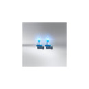 Osram COOL BLUE INTENSE H11, +100% more brightness, up to 5,000K, halogen headlights...