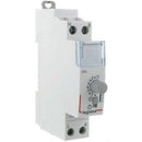 Minuterie modulaire 16A - 412602 - Legrand