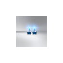 Osram COOL BLUE® INTENSE H15, +20% mehr Helligkeit, bis zu 3.700K, Halogen-Sc...