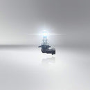 OSRAM NIGHT BREAKER LASER HB4, +150% mehr Helligkeit, Halogen-Scheinwerferlam...