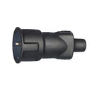 Legrand 050343 VOLLGUMMI-KUPPLUNG SW