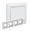 Legrand774454