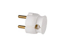 Legrand – FICHE 2P 16 A – Blanc