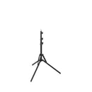 RGB ring light with tripod 160 cm, 12 inch/ 30 cm ring lamp RGBWW with second des... 