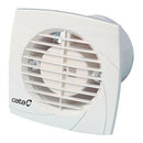 CATA Rückschlagklappe B10 | CATA 100 mm Durchmesser