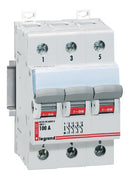 Legrand 004350 KIPPSCH. AUS 3P 63A