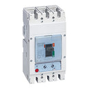 legrand-dpx3 630 – MT 3P 630 A 70 KA