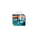 Osram COOL BLUE INTENSE HB4, +100% mehr Helligkeit, bis zu 5.000K, Halogen-Sc...