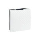 Legrand 041650 ZWEITON-GONG CARILLON 8/12V