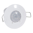 Legrand 48941 Up Ip41 motion sensor 360°