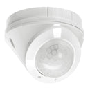 Legrand Management iluminac. Autonome 048943 – PIR Bewegungsmelder 180 ° IP55...