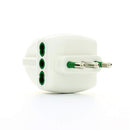 Legrand 004886 KLEMMENBLOCK 4P/125A