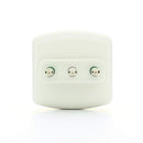 Legrand 004886 KLEMMENBLOCK 4P/125A