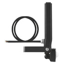 OSRAM - LEDVANCE - LED spotlight 30 watts with sensor - LED floodlight - universal...