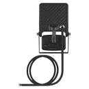 OSRAM - LEDVANCE - LED Scheinwerfer 10 Watt mit sensor - LED Fluter - Univers...