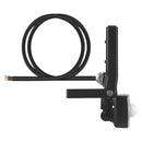 OSRAM - LEDVANCE - LED Scheinwerfer 10 Watt mit sensor - LED Fluter - Univers...