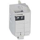 Legrand Box molded wood dpx3 421013 – DPX³ coil output 24 VAC/DC