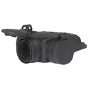 Legrand 51369 Haengekupplung 3-Fach