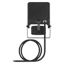 OSRAM - LEDVANCE - LED Scheinwerfer 20 Watt mit sensor - LED Fluter - Univers...