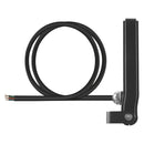 OSRAM - LEDVANCE - LED spotlight 20 watts - LED floodlight - universal white 4000...