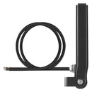 OSRAM - LEDVANCE - LED spotlight 30 watts - LED floodlight - universal white 4000...