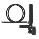 OSRAM - LEDVANCE - LED Scheinwerfer 20 Watt mit sensor - LED Fluter - Univers...